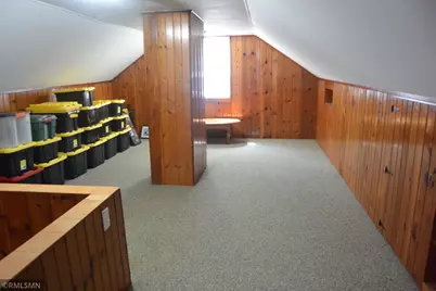 1625 Hennepin Avenue N, Glencoe, MN 55336 - Photo 27
