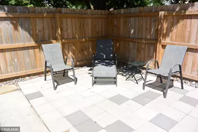 1625 Hennepin Avenue N, Glencoe, MN 55336 - Photo 7