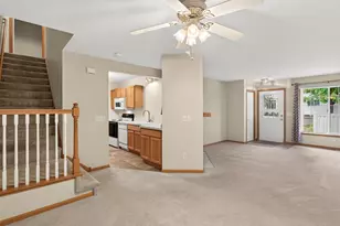 2407 Harvest Way, Chanhassen, MN 55317 - Photo 13