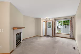 2407 Harvest Way, Chanhassen, MN 55317 - Photo 7