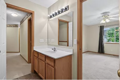 2407 Harvest Way, Chanhassen, MN 55317 - Photo 21
