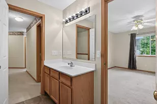 2407 Harvest Way, Chanhassen, MN 55317 - Photo 21