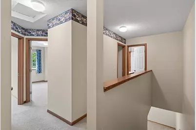 2407 Harvest Way, Chanhassen, MN 55317 - Photo 15