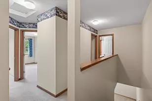 2407 Harvest Way, Chanhassen, MN 55317 - Photo 15