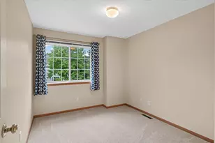 2407 Harvest Way, Chanhassen, MN 55317 - Photo 25
