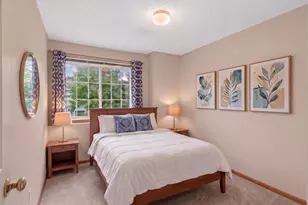 2407 Harvest Way, Chanhassen, MN 55317 - Photo 33