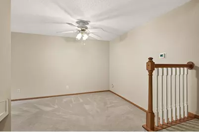 2407 Harvest Way, Chanhassen, MN 55317 - Photo 9