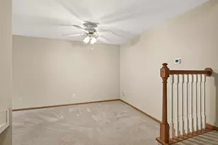 2407 Harvest Way, Chanhassen, MN 55317 - Photo 9