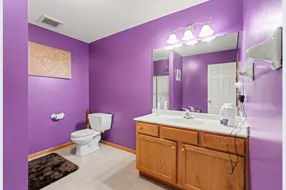 6452 Pheasant Hills Drive, Hugo, MN 55038 - Photo 19