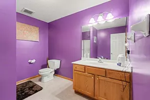 6452 Pheasant Hills Dr, Hugo, MN 55038 - Photo 19