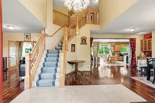 6452 Pheasant Hills Dr, Hugo, MN 55038 - Photo 11