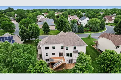 6452 Pheasant Hills Drive, Hugo, MN 55038 - Photo 25