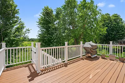 6452 Pheasant Hills Drive, Hugo, MN 55038 - Photo 27