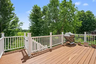 6452 Pheasant Hills Dr, Hugo, MN 55038 - Photo 27