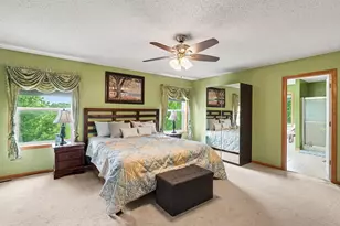 6452 Pheasant Hills Dr, Hugo, MN 55038 - Photo 13