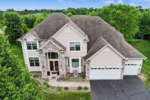 6452 Pheasant Hills Dr, Hugo, MN 55038 - Photo 1