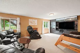 6452 Pheasant Hills Dr, Hugo, MN 55038 - Photo 21