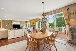 6452 Pheasant Hills Dr, Hugo, MN 55038 - Photo 9