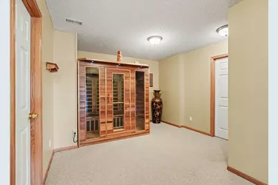 6452 Pheasant Hills Drive, Hugo, MN 55038 - Photo 23
