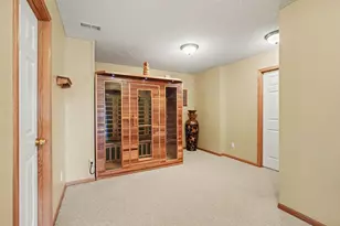 6452 Pheasant Hills Dr, Hugo, MN 55038 - Photo 23