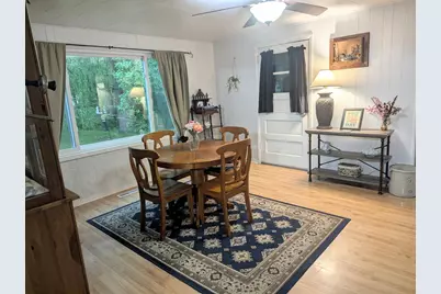 24660 Main Street, Pine City, MN 55063 - Photo 7