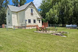 24660 Main St, Pine City, MN 55063 - Photo 5