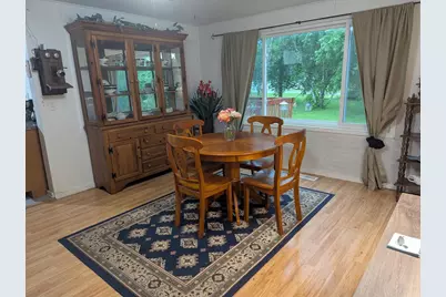 24660 Main Street, Pine City, MN 55063 - Photo 5
