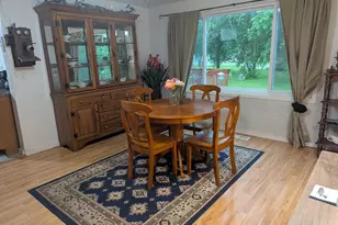 24660 Main St, Pine City, MN 55063 - Photo 5