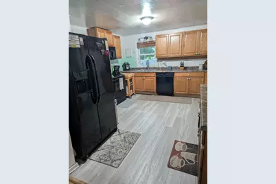 24660 Main Street, Pine City, MN 55063 - Photo 9