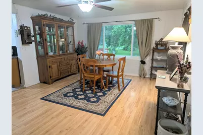 24660 Main Street, Pine City, MN 55063 - Photo 5