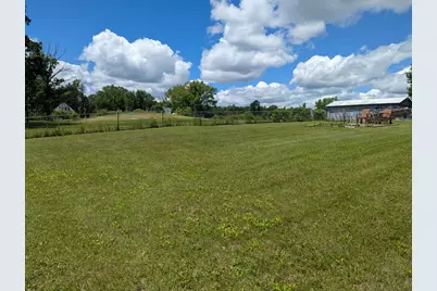 24660 Main Street, Pine City, MN 55063 - Photo 33
