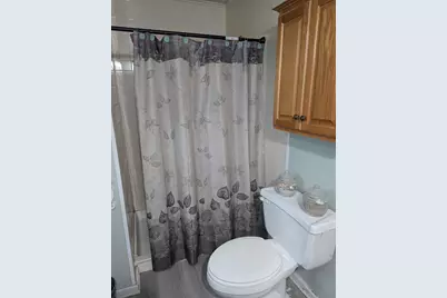 24660 Main Street, Pine City, MN 55063 - Photo 17