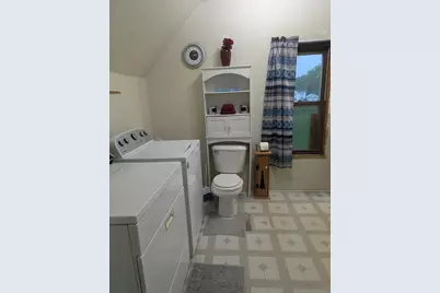 24660 Main Street, Pine City, MN 55063 - Photo 29