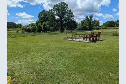 24660 Main Street, Pine City, MN 55063 - Photo 31