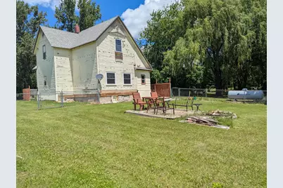 24660 Main Street, Pine City, MN 55063 - Photo 3