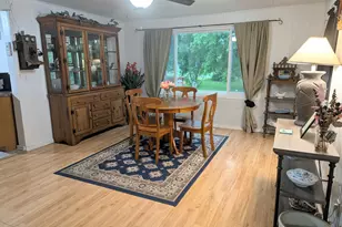 24660 Main St, Pine City, MN 55063 - Photo 7