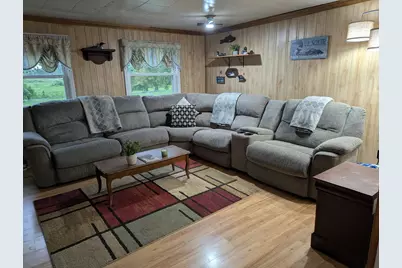24660 Main Street, Pine City, MN 55063 - Photo 13