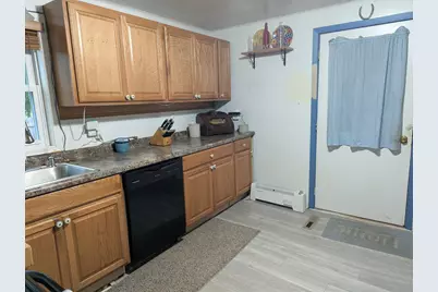 24660 Main Street, Pine City, MN 55063 - Photo 11