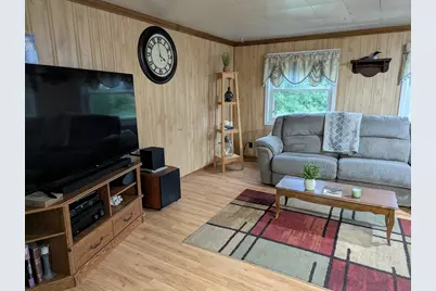 24660 Main Street, Pine City, MN 55063 - Photo 13