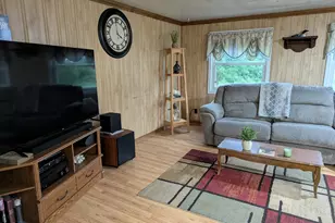 24660 Main St, Pine City, MN 55063 - Photo 13