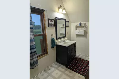 24660 Main Street, Pine City, MN 55063 - Photo 27