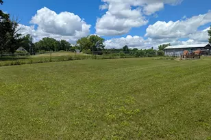 24660 Main St, Pine City, MN 55063 - Photo 35