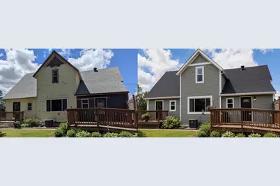 24660 Main Street, Pine City, MN 55063 - Photo 1