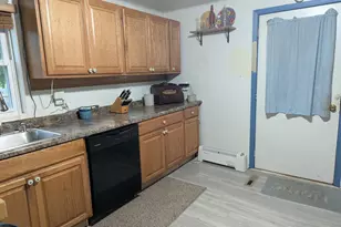 24660 Main St, Pine City, MN 55063 - Photo 13