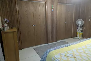 24660 Main St, Pine City, MN 55063 - Photo 27