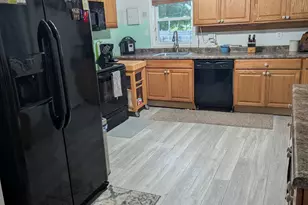 24660 Main St, Pine City, MN 55063 - Photo 11