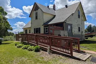 24660 Main St, Pine City, MN 55063 - Photo 3