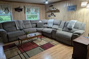 24660 Main St, Pine City, MN 55063 - Photo 15