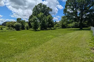 24660 Main St, Pine City, MN 55063 - Photo 37