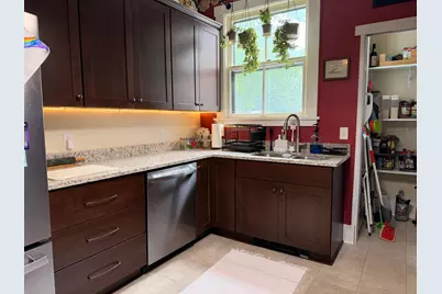 422 S Broadway Street, New Ulm, MN 56073 - Photo 9
